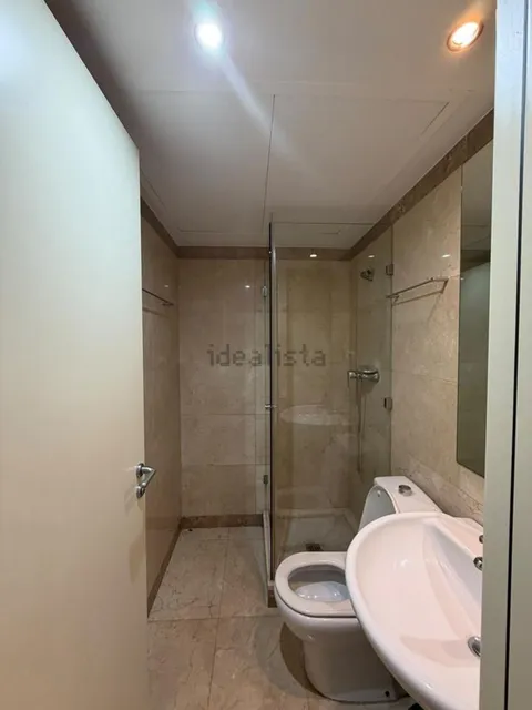 Pis de 79 m² a Barcelona