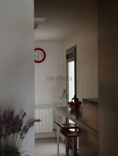 Appartement 70 m² à Lérida