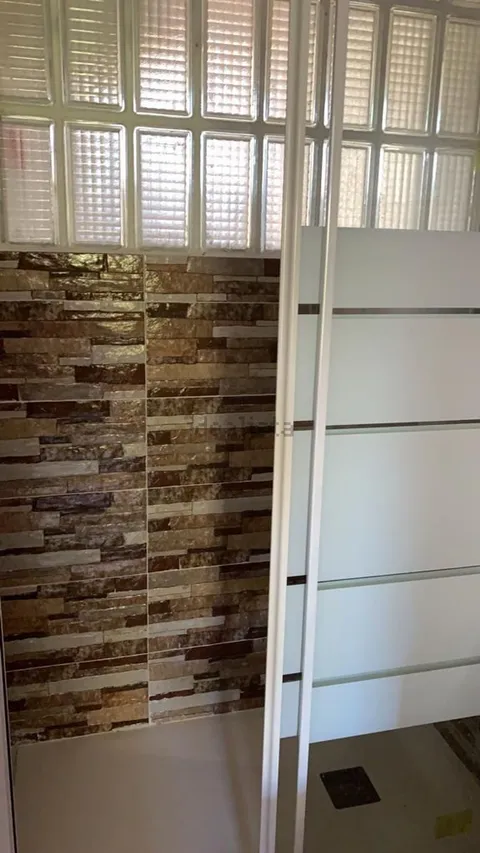 Pis de 60 m² a Benalmádena