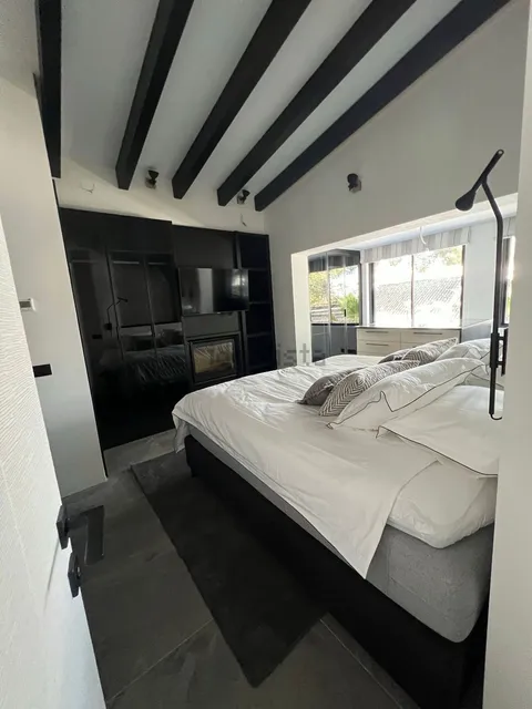 Casa de 500 m² a Marbella