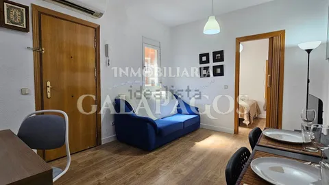 Appartement 50 m² à Madrid