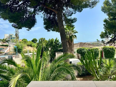 Pis de 40 m² a Marbella