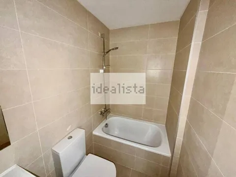 Pis de 60 m² a Sabadell