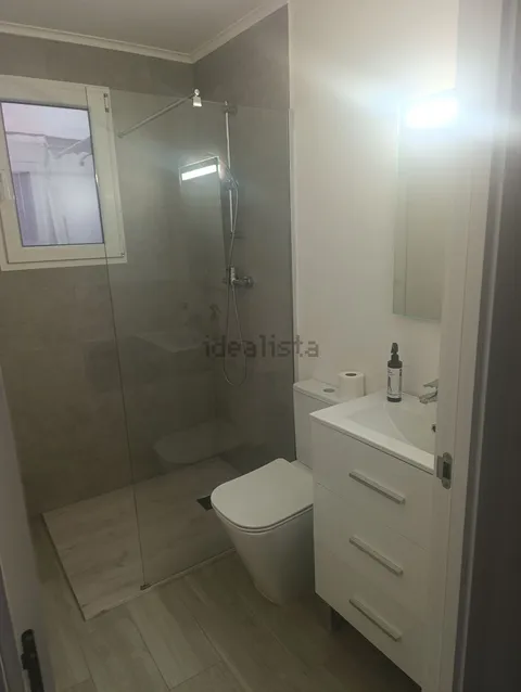 Habitació de lloguer, Gandia (2/4)