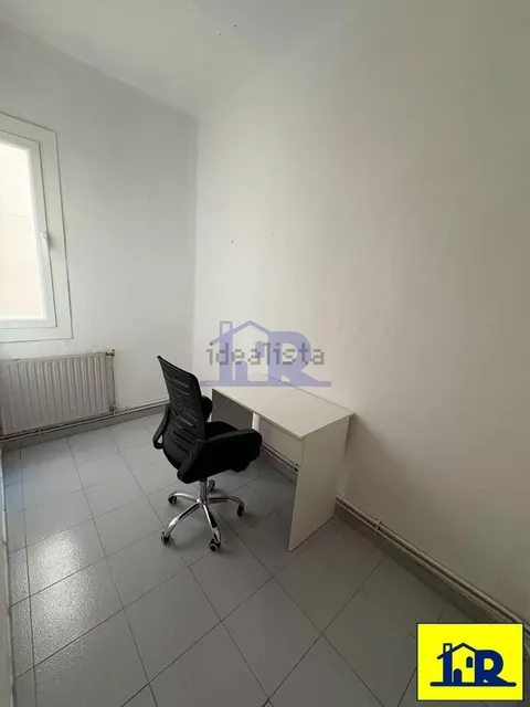 Appartamento 80 m² a Cuenca