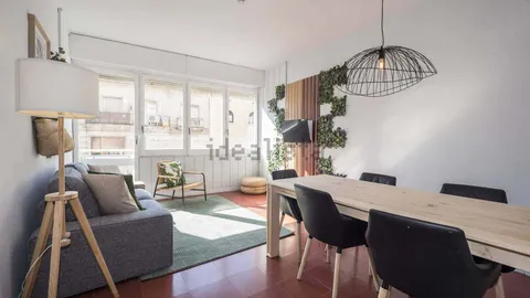 Zimmer zur Miete, Barcelona