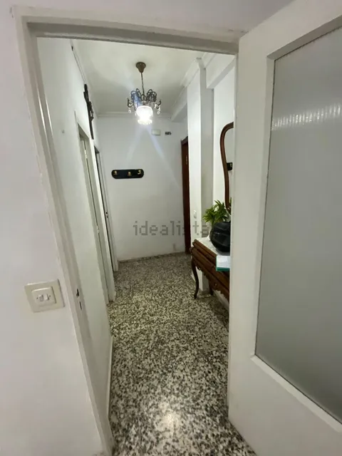 Appartamento 91 m² a Siviglia