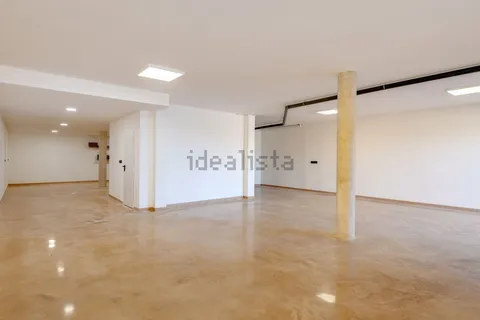 Moradia 378 m² em Sineu