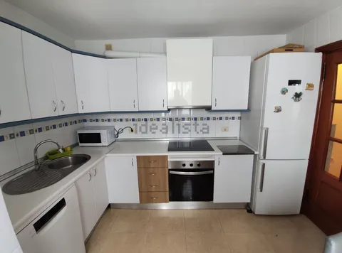 Appartamento 98 m² a Granadilla de Abona