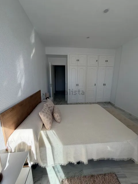 Appartamento 53 m² a Jerez de los Caballeros
