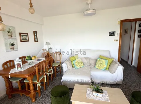 Pis de 95 m² a Sueca