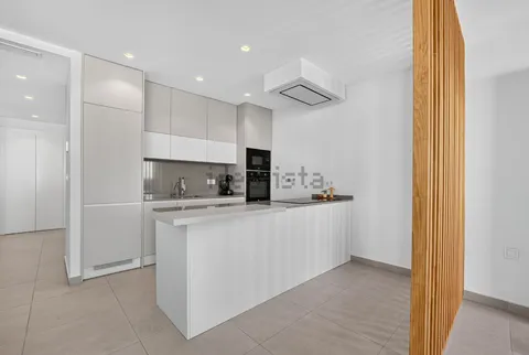 Haus 150 m² in Benijófar