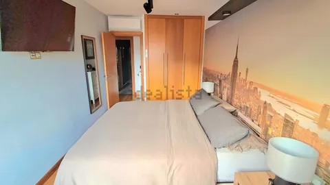 Pis de 70 m² a Las Palmas de Gran Canaria