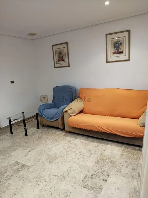 Flat 160 m² in Montcada / Moncada (2/27)