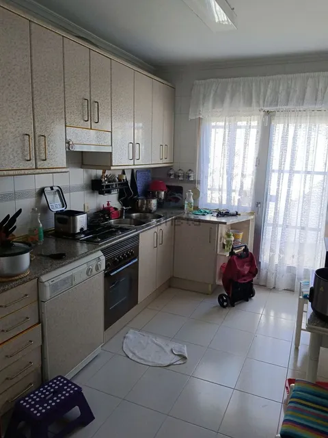 Maison 200 m² à Burujón