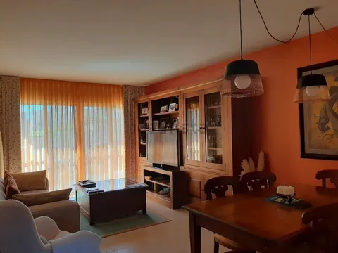 Appartement 125 m² à Andratx