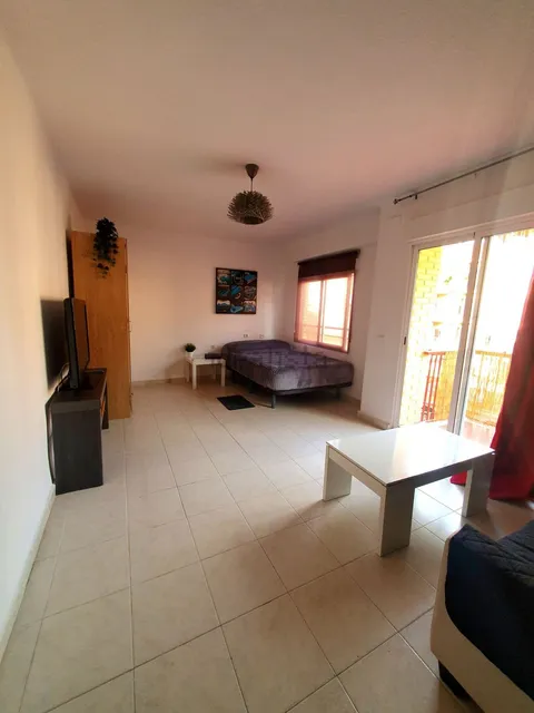 Habitació de lloguer, Paiporta