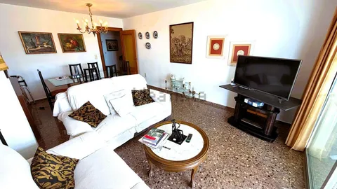 Appartamento 140 m² a el Puig de Santa Maria