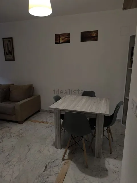 Stanza in affitto, Badajoz