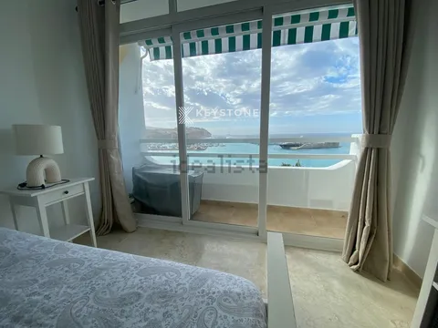 Appartamento 70 m² a Calvià