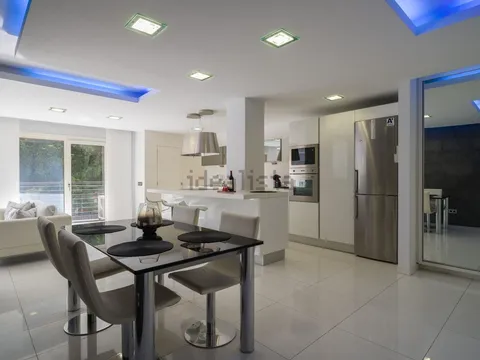 Pis de 121 m² a Las Palmas de Gran Canaria