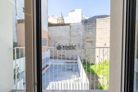 Pis de 63 m² a Vigo