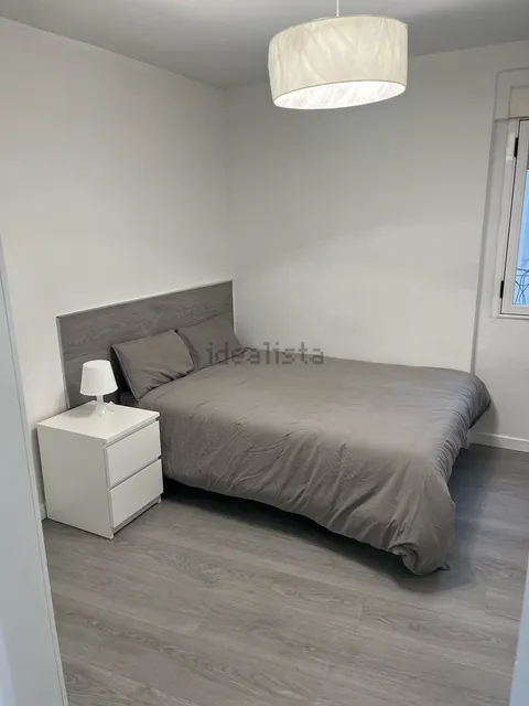 Habitació de lloguer, Salamanca