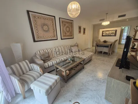 Pis de 160 m² a Marbella
