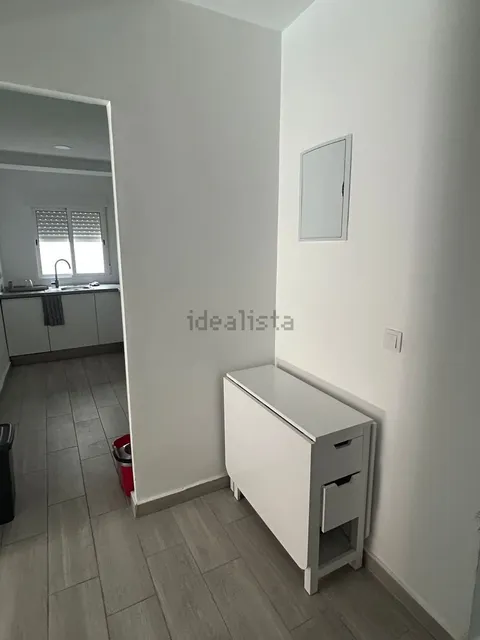 Pis de 75 m² a La Línea de la Concepción (2/11)