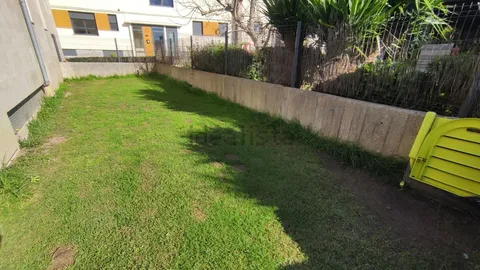 Apartamento 52 m² em Torrelavega