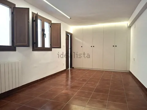 Pis de 45 m² a Granada