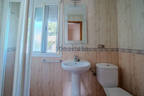 Casa de 152 m² a Almuñécar