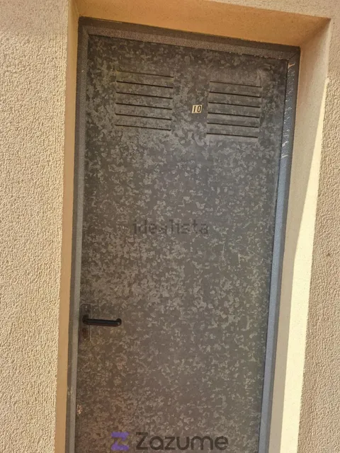 Pis de 70 m² a Arona