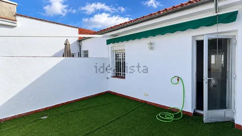 Pis de 59 m² a Madrid