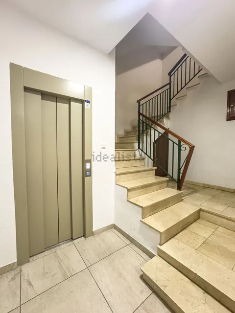 Pis de 105 m² a Elx