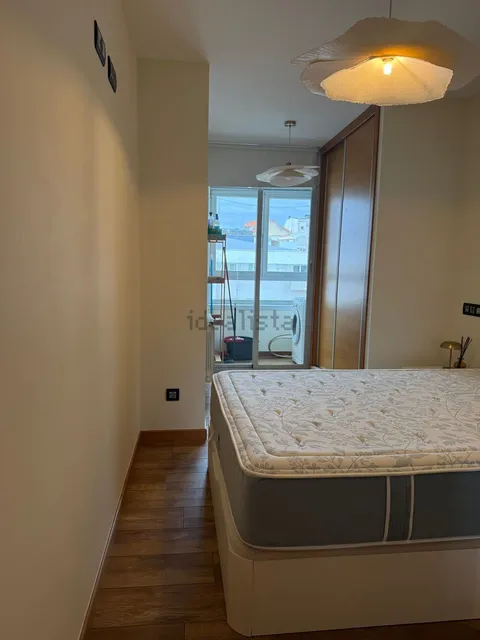 Wohnung 51 m² in A Coruña (4/18)