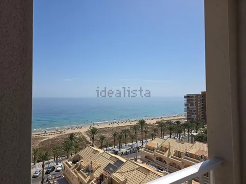 Pis de 97 m² a Elx