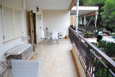 Pis de 103 m² a Calvià