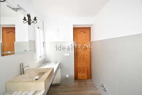 Casa de 150 m² a Sant Pere de Ribes