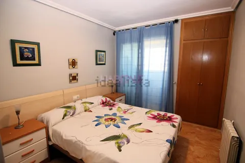 Appartamento 71 m² a Cullera