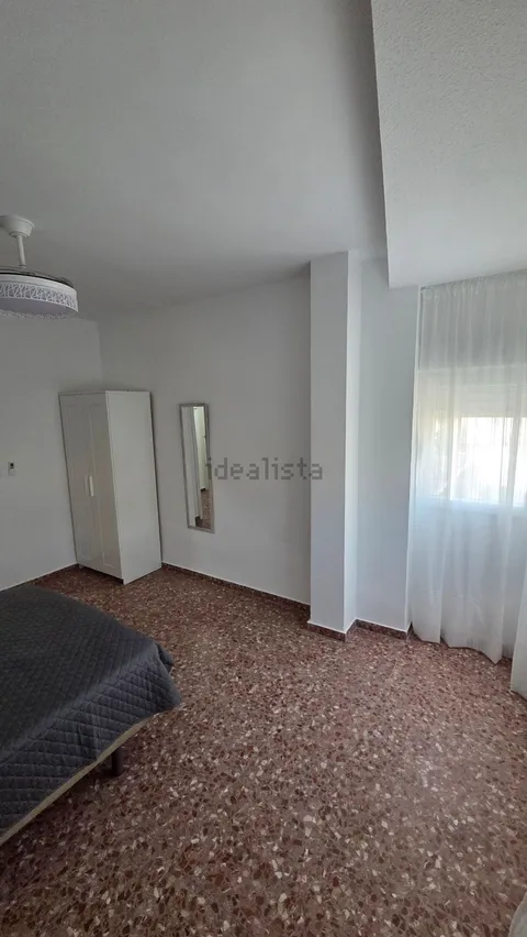 Appartamento 150 m² a Baeza