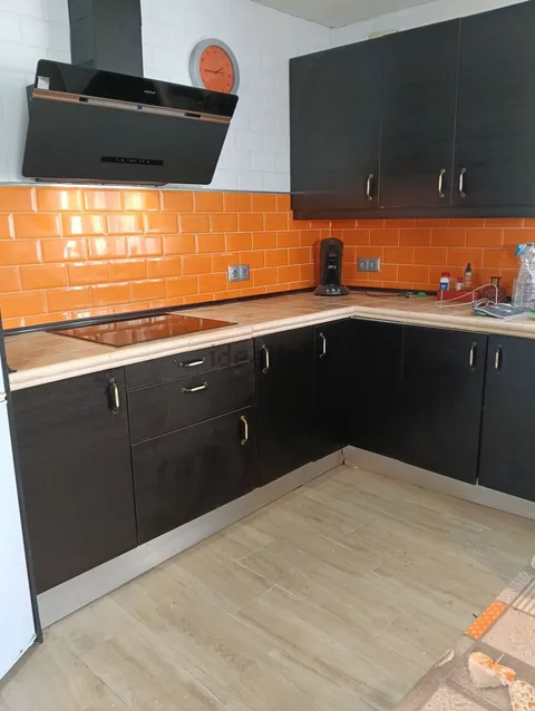 Haus 170 m² in Carmona (2/7)