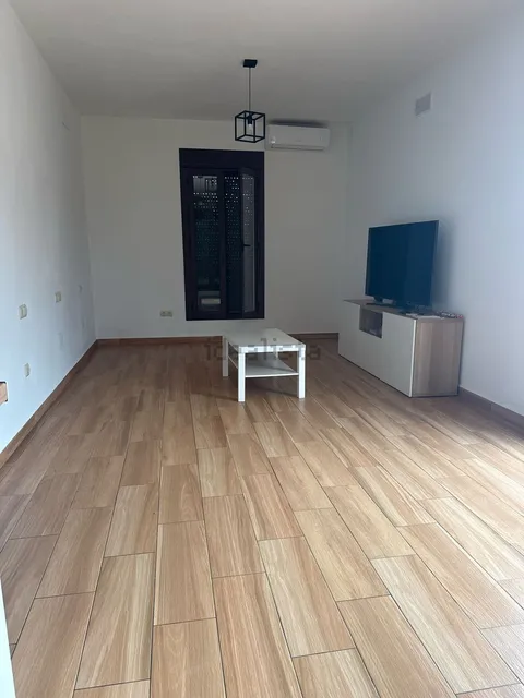 House 68 m² in Alhaurín el Grande