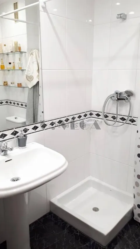 Квартира 70 м² у Vigo (3/14)