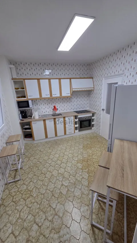 Appartamento 150 m² a Baeza