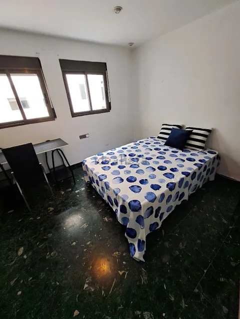 Appartamento 135 m² a Valencia