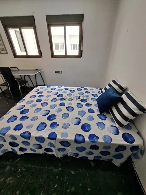 Appartamento 135 m² a Valencia