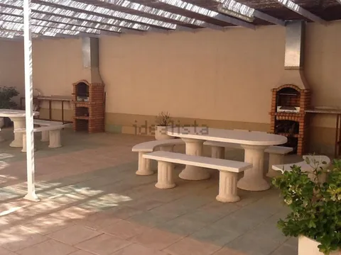 Pis de 80 m² a Villanueva de los Infantes