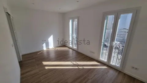 Maison 100 m² à Citadelle