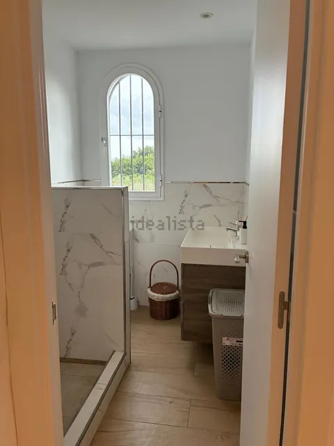 Moradia 150 m² em Coín